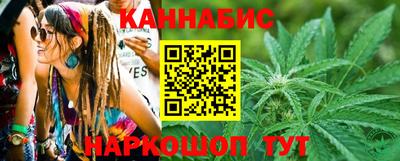 кокс Можга