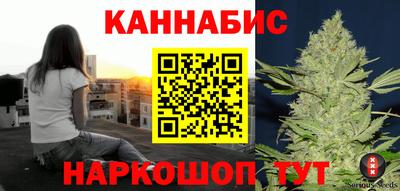 кокс Можга