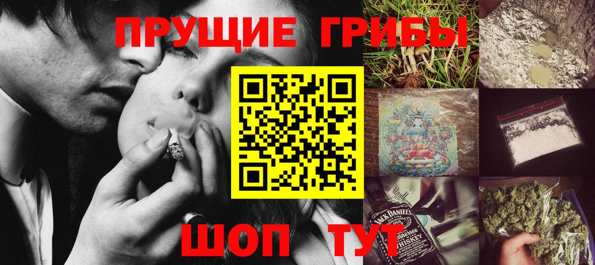 Псилоцибиновые грибы прущие грибы Усть-Джегута